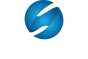 Simplestream Media Manager